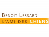 L'ami des chiens