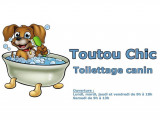 Toutou Chic