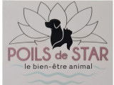 Poils De Star