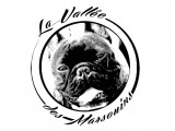 De la Vallée des Marsouins