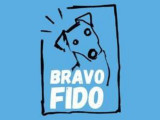 Bravo Fido