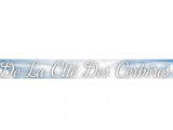 De La Cité Des Cerbères