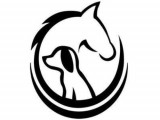 Kala