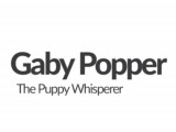 Gaby Popper