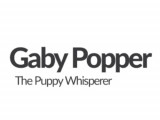 Gaby Popper