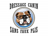 Sans Faux Plis