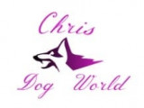 Chris Dog World