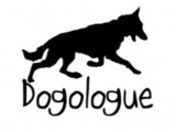 Dogologue