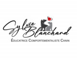 Sylvie Blanchard