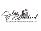 Sylvie Blanchard
