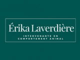 ComportementFelin.ca