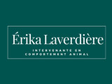 Érika Laverdière