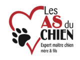 Les As du Chien