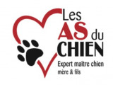 Les As du Chien