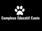 Complexe Éducatif Canin