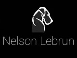 Nelson Lebrun