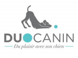 Duo Canin