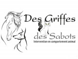 Des Griffes et des Sabots