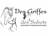 Des Griffes et des Sabots