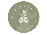 Kinovie