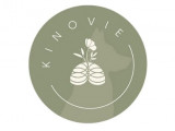 Kinovie