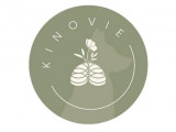 Kinovie