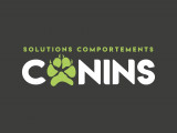 Solutions Comportements Canins