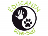 Éducanin Rive-Sud
