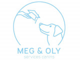 Meg & Oly Services Canins