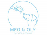 Meg & Oly Services Canins