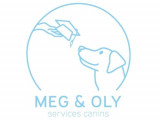 Meg & Oly Services Canins