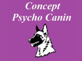 Concept Psycho Canin