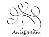 Ani Dream