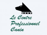 Le Centre Professionnel Canin