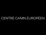 Centre Canin Européen