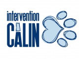 Intervention Câlin