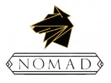 Nomad