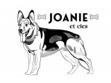 Joanie et cies
