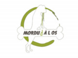 Mordus à l'os