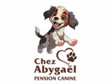 Chez Abygaël
