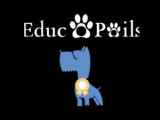 Educ O Poils