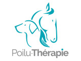 Poilu-thérapie