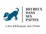 Heureux dans ses Pattes