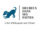 Heureux dans ses Pattes