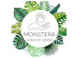 Montsera services canins