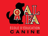 ALFA
