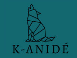 K-anidé