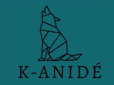 K-anidé