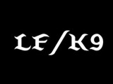 LF/K9