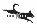 Projet Kanin